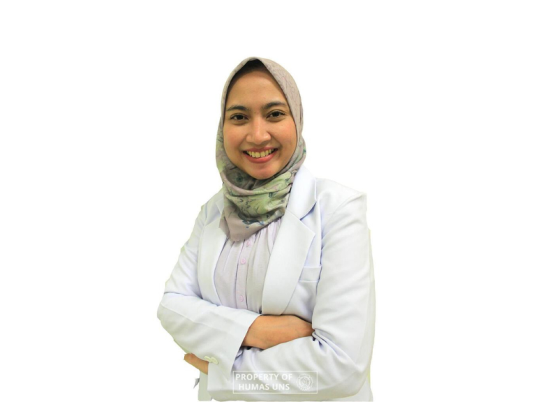 Dokter Spesialis Anak RS UNS Jelaskan Tentang Demam Berdarah Dengue pada Anak