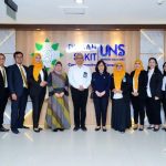 PPDS Radiologi FK UNS Jalani Asesmen Lapangan Akreditasi dari LAM-PTKes