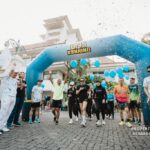 Berkolaborasi dengan Nona Runners dan Hotel Sahid Jaya Solo, Road to UNS ULTRA 2024 Adakan Fun Run 5K
