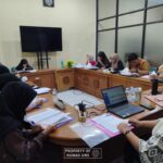 LSP UNS Gelar Uji Kompetensi, Skema Okupasi Ahli Keselamatan dan Kesehatan Kerja Miliki Peminat Terbanyak
