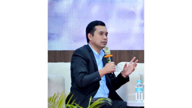 Pakar Kesehatan FK UNS Himbau Masyarakat untuk Mewaspadai Penyakit Antraks