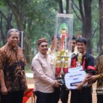 UNS Gelar Bromo Culture Festival 2024 Menyajikan Pentas Reog, Akustik, dan Bazar UMKM