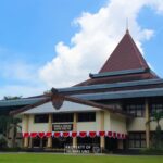Peringkat Jurnal-Jurnal Ilmiah UNS Meningkat di Scimago Journal Ranks