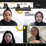PSJ LPPM UNS Gelar Webinar Berbagi Pengalaman Tentang Studi Lanjut ke Jepang