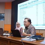 Hasil Survei UNS, Berikut Elektabilitas dan Popularitas Kandidat Menjelang Pilkada Surakarta 2024