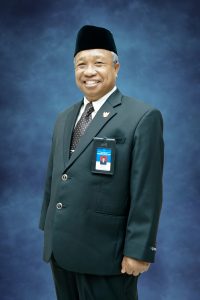 Pak Muhtar