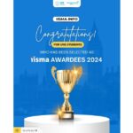 Selamat! 27 Mahasiswa UNS Lolos Program IISMA 2024