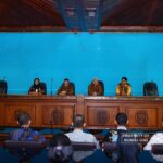 Rektor Apresiasi Keberhasilan Tim Paskibra UNS
