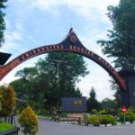 Sebanyak 10 Tim PKM UNS Lolos Pimnas ke-37