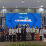 Semesta WMK UNS 2024 Siap Lahirkan Ratusan Wirausahawan Muda Baru
