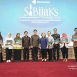 Mahasiswa Kebidanan UNS Raih Juara 1 dalam Sibijaks Award 2024