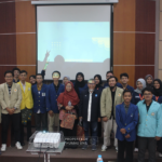 Mahasiswa Teknik Kimia UNS Sabet Juara 1 Esai dalam BIMITS Science Week 2024