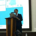 Puncak Acara Civilweek UNS 2024 Selenggarakan Seminar Internasional dan Penghargaan Pemenang Kompetisi