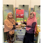 Tim PKM UNS Inovasikan Pengolahan Biji Nangka menjadi Produk Cemilan Sehat Anti Anemia