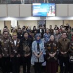 FIB UNS dan PUI Javanologi Menggelar Seminar Kerajaan Nusantara