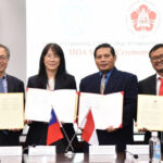 FT UNS Jalin Kerja Sama Internasional dengan National Cheng Kung University, Taiwan