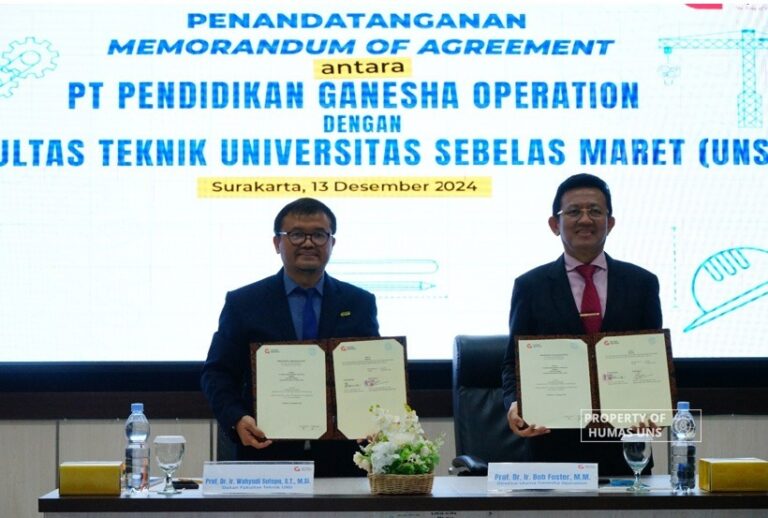 FT-UNS-dan-Ganesha-Operation-Tandatangani-MoA-tentang-Peningkatan-Kualitas-Pendidikan.jpeg