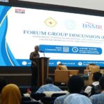 MWA UNS Gelar FGD Pengendalian Internal dan Manajemen Risiko