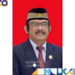Magister dan Doktor by Research