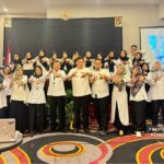 Program Studi Bimbingan dan Konseling (BK) FKIP UNS Lakukan Diseminasi Pengembangan Model Konseling Berbasis Budaya sebagai Strategi Kelola Kesehatan Mental
