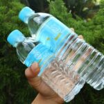 Smartwasser, Salah Satu Produk BPU UNS Jalani Resertifikasi SNI