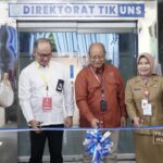 UNS Menjadi Salah Satu Lokasi Penyelengaraan Seleksi PPPK