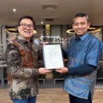 Tingkatkan Kompetensi Kepemimpinan, Dosen Teknik Mesin FT UNS Ikuti Bootcamp di Coventry University, Inggris
