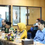 Pemprov Jateng Gandeng UNS Wujudkan Program Kecamatan Berdaya