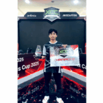Jadi Juara di Level Nasional, Mahasiswa UNS Melaju ke Grand Final Regional XCC 2025 di Filipina