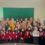 BEM FP UNS Berdayakan UMKM Desa Malanggaten Melalui Program PPK Ormawa 2025