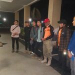 UNS Kirim Tim Medis untuk Membantu Penanganan Darurat di Aceh