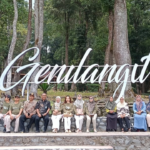 UNS Dorong Pengembangan Wisata Taman Genilangit di Magetan