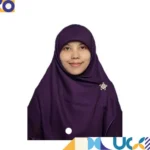 Dosen Pendidikan Kimia UNS Paparkan Bahaya Benzena dalam Mainan Squeezy Dumplings