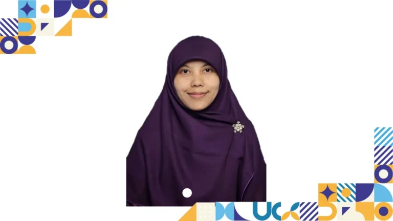 Dosen Pendidikan Kimia UNS Paparkan Bahaya Benzena dalam Mainan Squeezy Dumplings