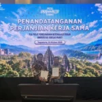 FT UNS dan PLN Pusharlis Jalin Kerja Sama Pengembangan Teknologi dan Produk Baterai