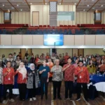 UNS Satukan Konferensi Pengabdian, CSR, dan Festival Inovasi untuk Perkuat Hilirisasi Riset