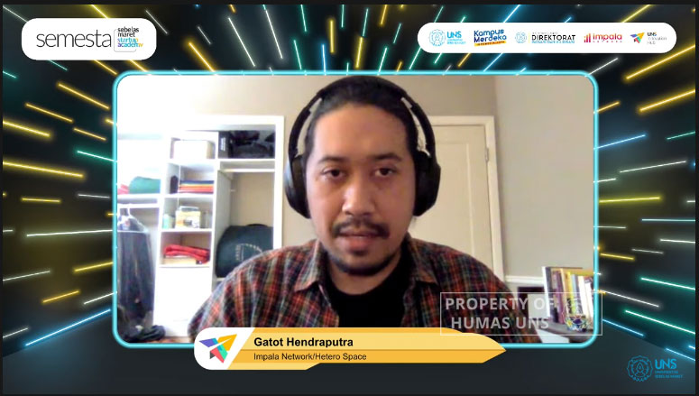 Menyelisik Peluang Bisnis Startup di Indonesia