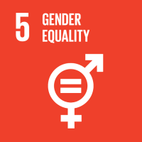 Gender Quality